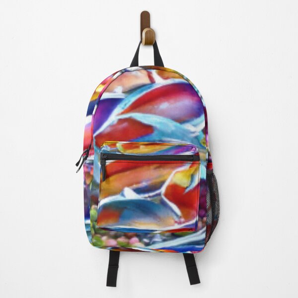 Item preview, Marine life of coral reefs designed and sold by HASSANBADRI2050.
