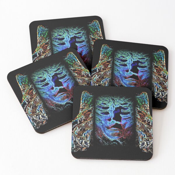 Item preview, The Keeper of Rainbow Bridge  designed and sold by Loveritas.