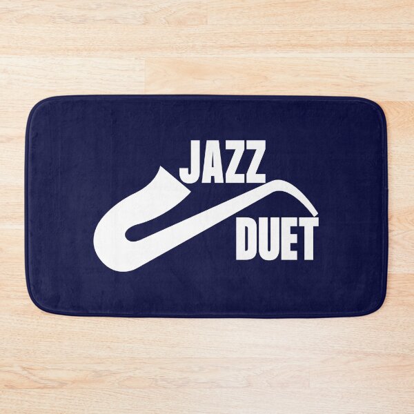 Item preview, Jazz Duet Funny Parady designed and sold by ramazis.