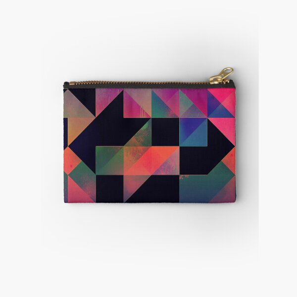 Item preview, 722 // STYYCHNYYT designed and sold by spires.