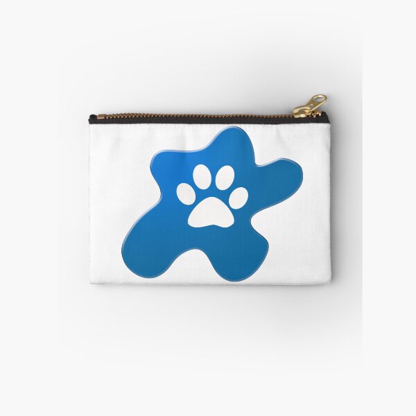Item preview, Dog Paw designed and sold by YI-Creations.
