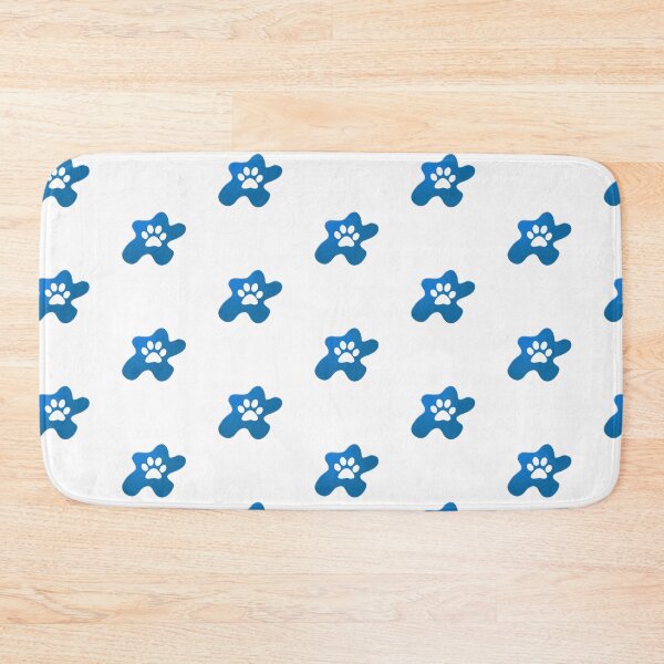 Item preview, Dog Paw designed and sold by YI-Creations.