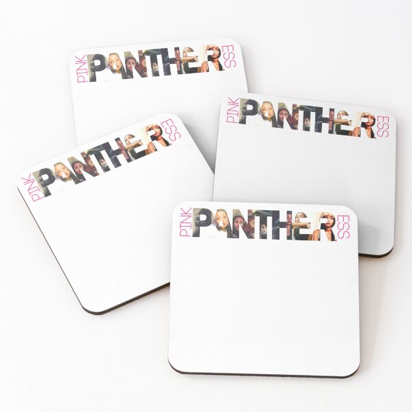 Item preview, pinkpantheress t shirt | sticker designed and sold by ReganPro5.