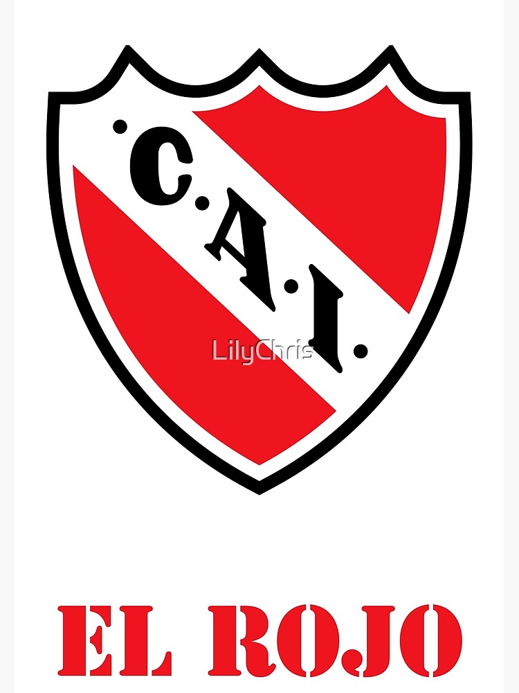 C.A.I Club Atletico Independiente