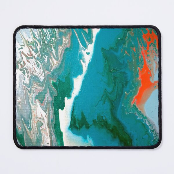 Item preview, No. 10 - Minty Fresh designed and sold by K-Idelle.