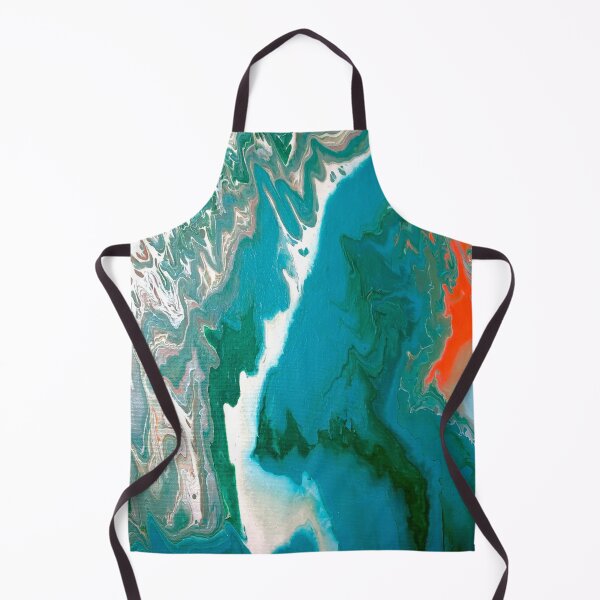 Item preview, No. 10 - Minty Fresh designed and sold by K-Idelle.
