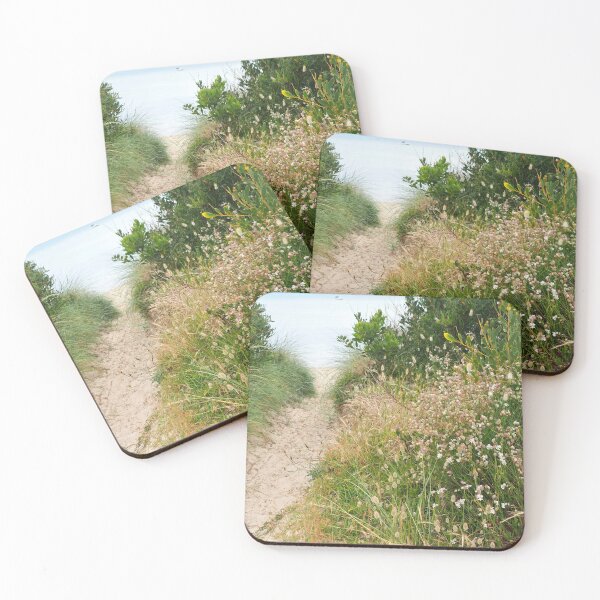 Item preview, To the beach designed and sold by jayview.