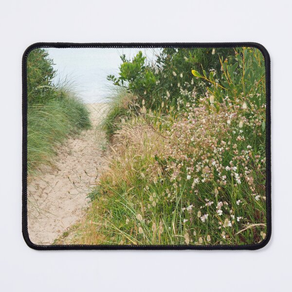 Item preview, To the beach designed and sold by jayview.