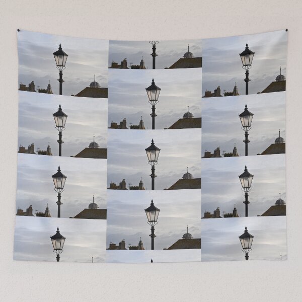 Item preview, In The Lyme Light designed and sold by lynn carter.