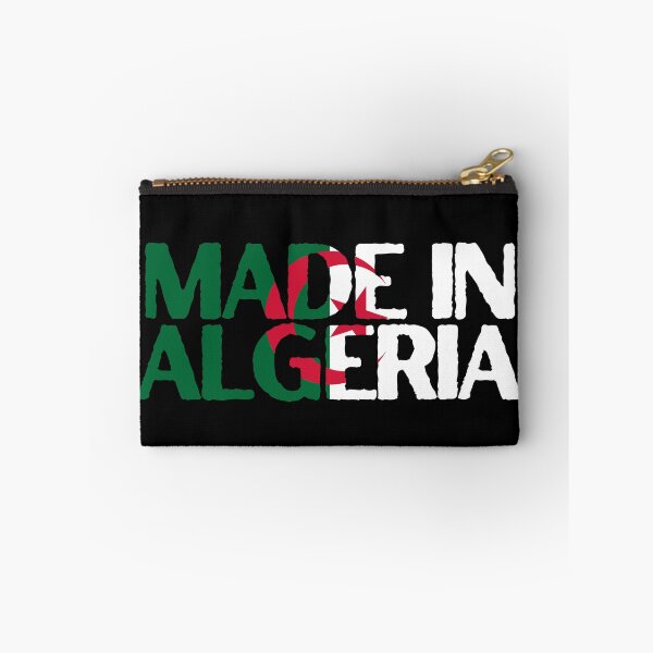 Item preview, Made In Algeria designed and sold by 9N20.