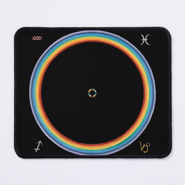 Item preview, hilma af Klint - The Dove, No. 14 designed and sold by kinsley45.