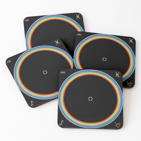 Item preview, hilma af Klint - The Dove, No. 14 designed and sold by kinsley45.