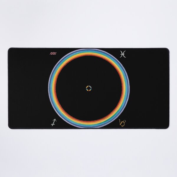 Item preview, hilma af Klint - The Dove, No. 14 designed and sold by kinsley45.