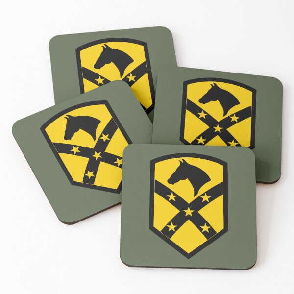 Item preview, 15th Sustainment Brigade (US Army) designed and sold by wordwidesymbols.