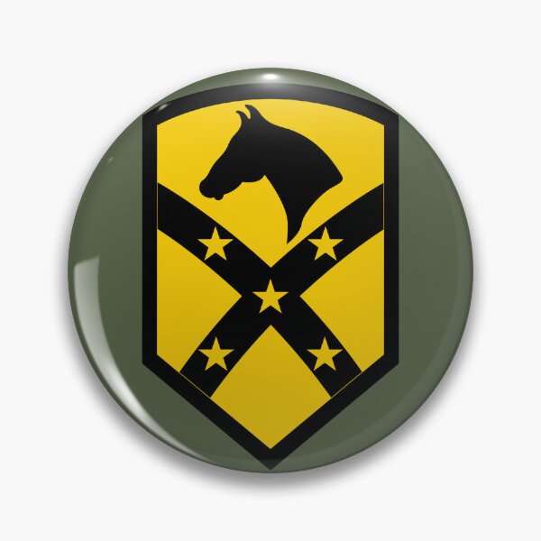 Artikelvorschau, 15. Versorgungsbrigade (US Army) entworfen und verkauft von wordwidesymbols.