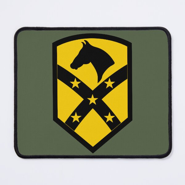 Item preview, 15th Sustainment Brigade (US Army) designed and sold by wordwidesymbols.