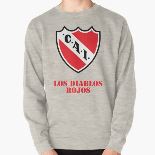 Club Atletico Independiente - Independiente - Hoodie