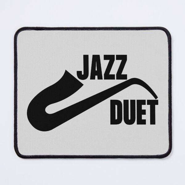 Item preview, Copy of Jazz Duet Funny Parady designed and sold by ramazis.