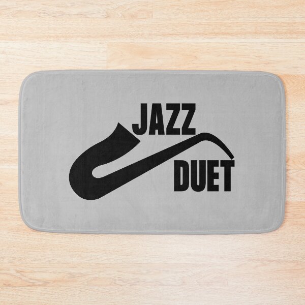 Item preview, Copy of Jazz Duet Funny Parady designed and sold by ramazis.