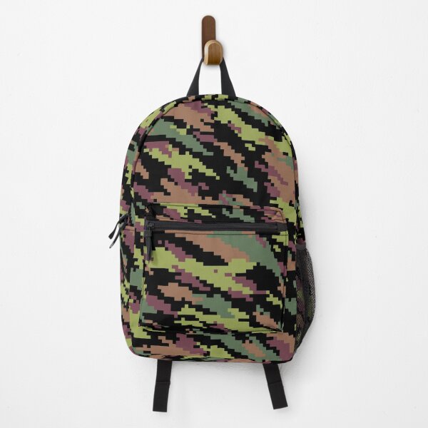 Item preview, camoflauge pattern,trendy,cool designed and sold by cutecrazytshirt.