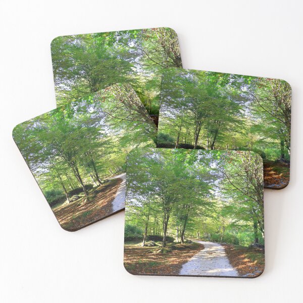 Item preview, The path designed and sold by annalisa56.