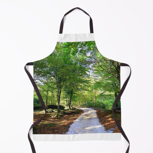 Item preview, The path designed and sold by annalisa56.