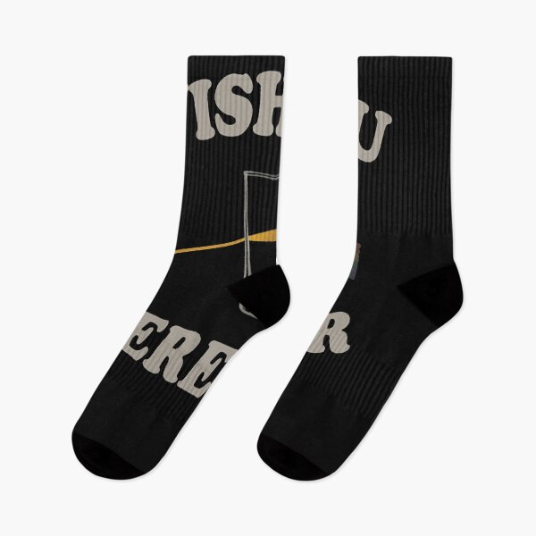 Item preview, Wish you were beer Essential designed and sold by LarryKeithh.
