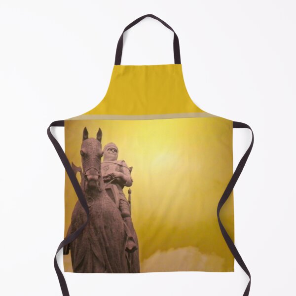 Item preview, Robert the Bruce designed and sold by angel1.