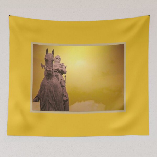 Item preview, Robert the Bruce designed and sold by angel1.