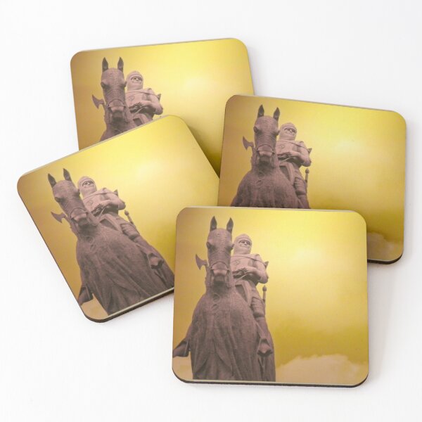 Item preview, Robert the Bruce designed and sold by angel1.