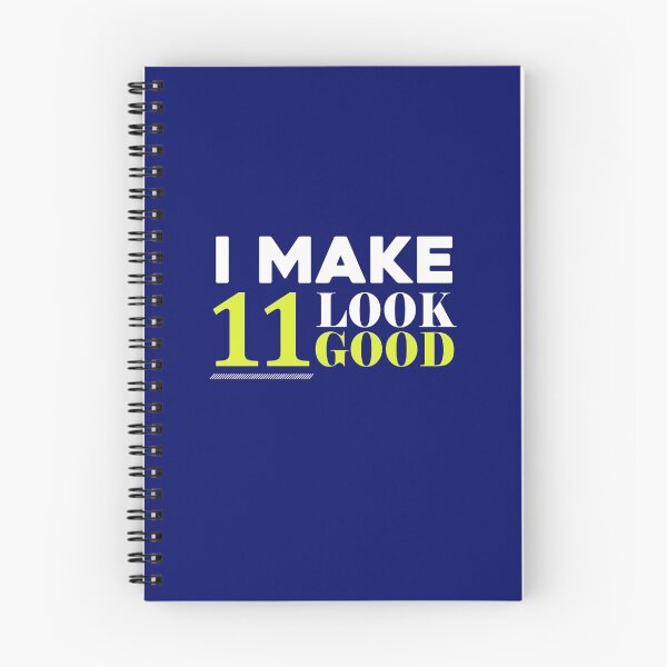 Item preview, 11th Birthday designed and sold by AlwaysAwesome.