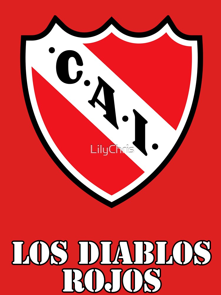 Club Atlético Independiente.