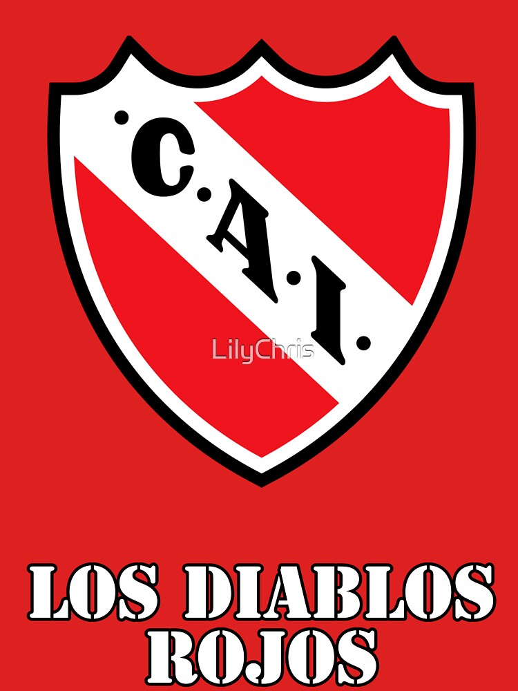 CLUB ATLETICO INDEPENDIENTE