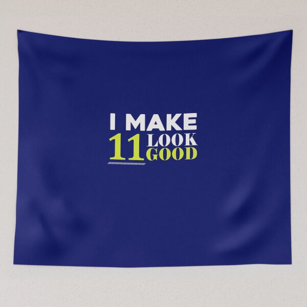Item preview, 11th Birthday designed and sold by AlwaysAwesome.