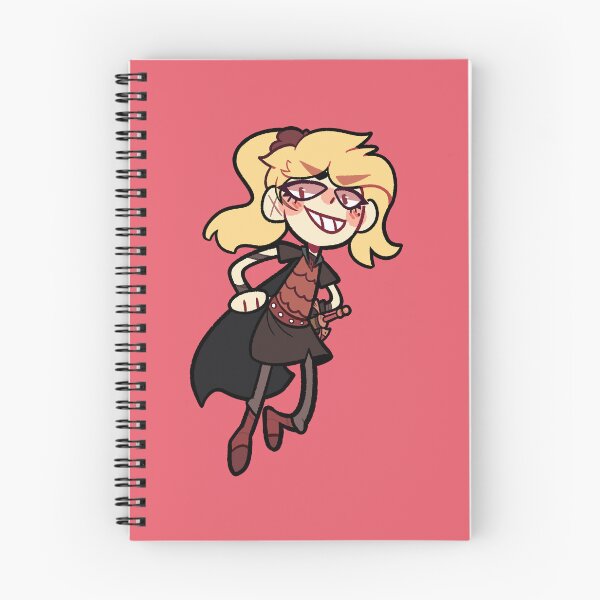 Item preview, [Amphibia] Strength designed and sold by Outer-Stars.