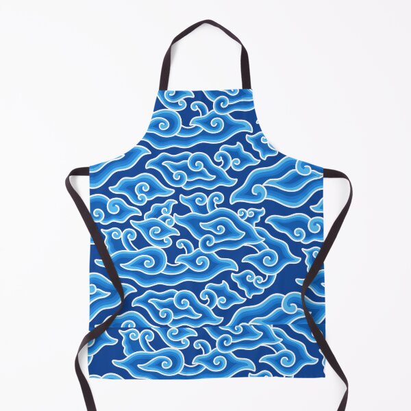 Item preview, Fin whale  designed and sold by AlphaRid.