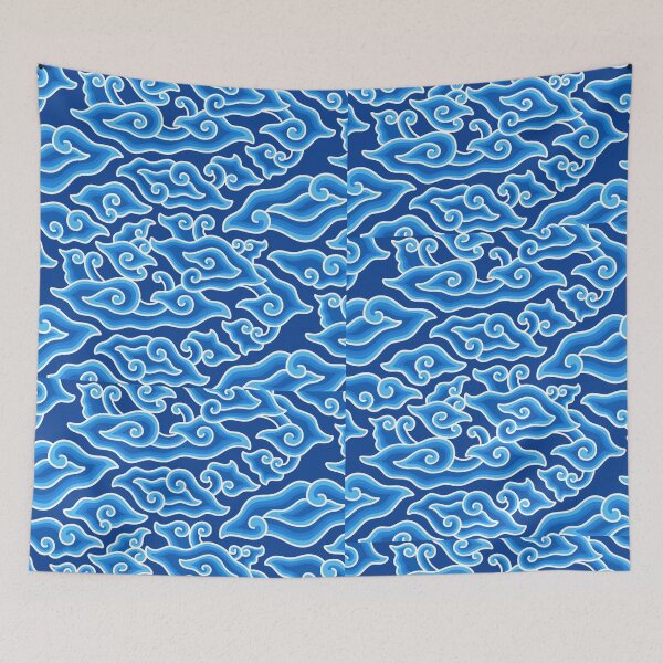 Item preview, Fin whale  designed and sold by AlphaRid.