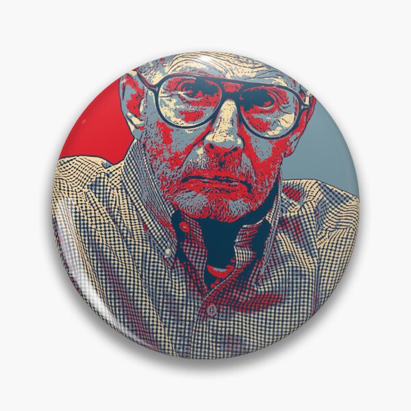 Item preview, robert durst designed and sold by JacquesStudio.