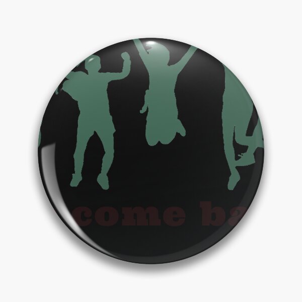 Item preview, 10 years we come back. One direction boy brand songs designed and sold by LarryKeithh.