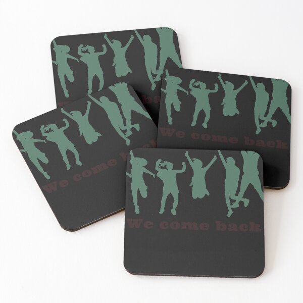 Item preview, 10 years we come back. One direction boy brand songs designed and sold by LarryKeithh.