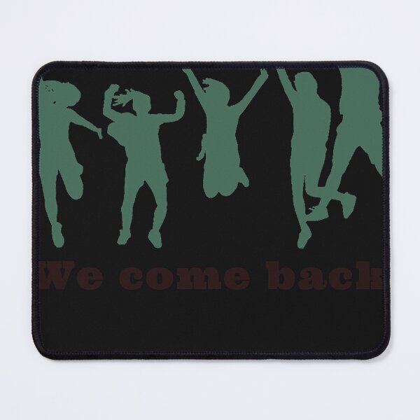 Item preview, 10 years we come back. One direction boy brand songs designed and sold by LarryKeithh.