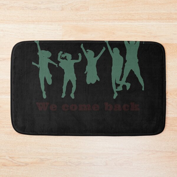 Item preview, 10 years we come back. One direction boy brand songs designed and sold by LarryKeithh.