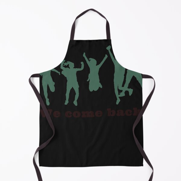 Item preview, 10 years we come back. One direction boy brand songs designed and sold by LarryKeithh.