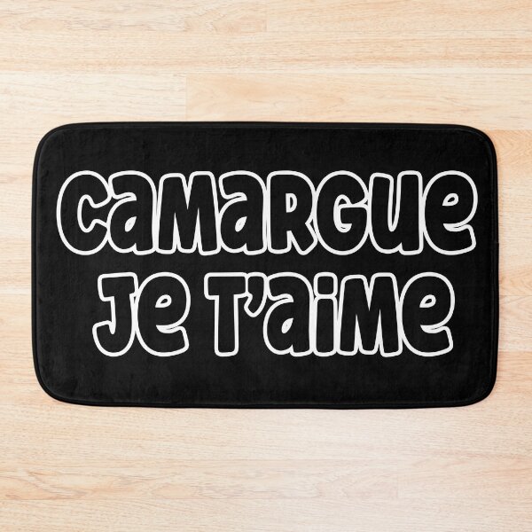 Item preview, camargue i love you designed and sold by Astralia.