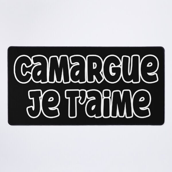 Item preview, camargue i love you designed and sold by Astralia.