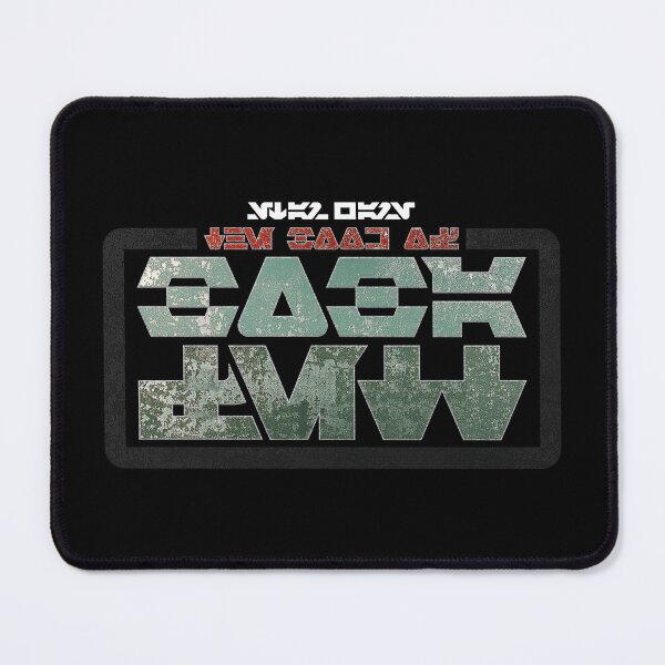 Item preview, The Book of Aurebesh designed and sold by DS-181-3.