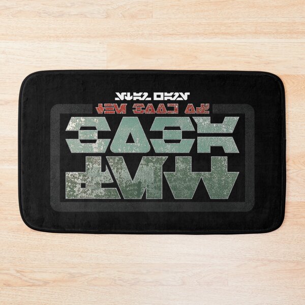 Item preview, The Book of Aurebesh designed and sold by DS-181-3.