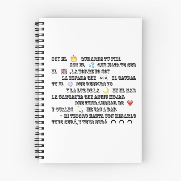 Item preview, Tuyo Sera - Narcos Emoji Art designed and sold by ideando.