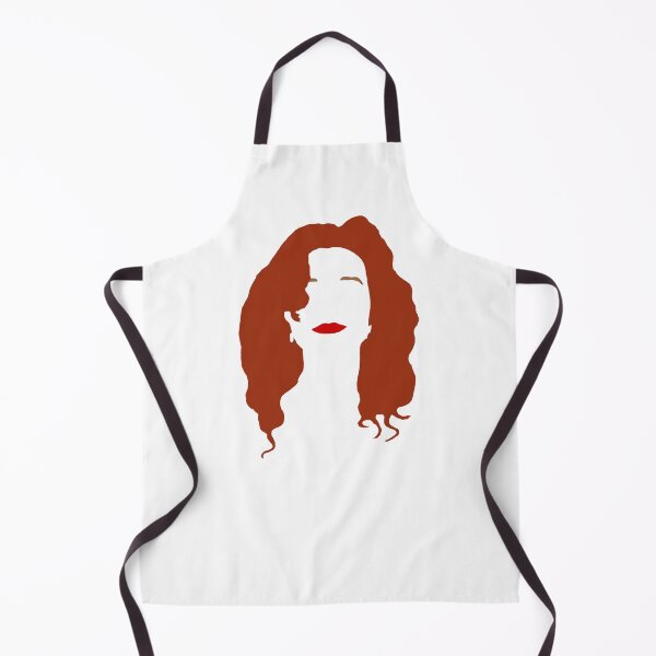 Item preview, Tori Amos Color Drawing designed and sold by songsoftoriamos.