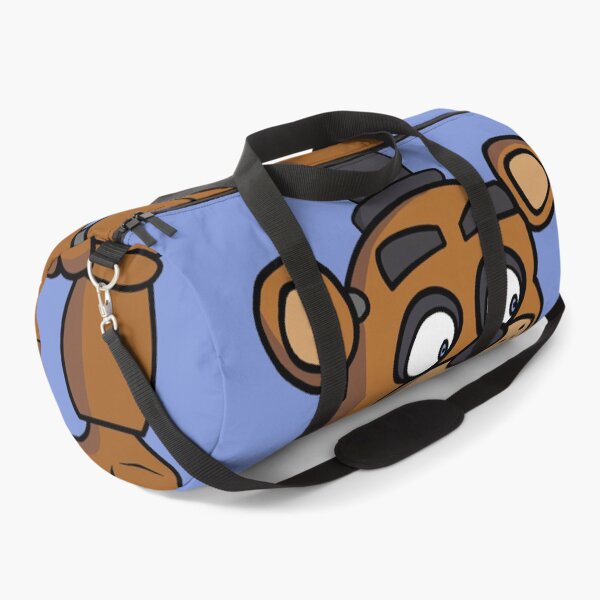 Item preview, Freddy Friday Night Funkin designed and sold by SenorFiredude.